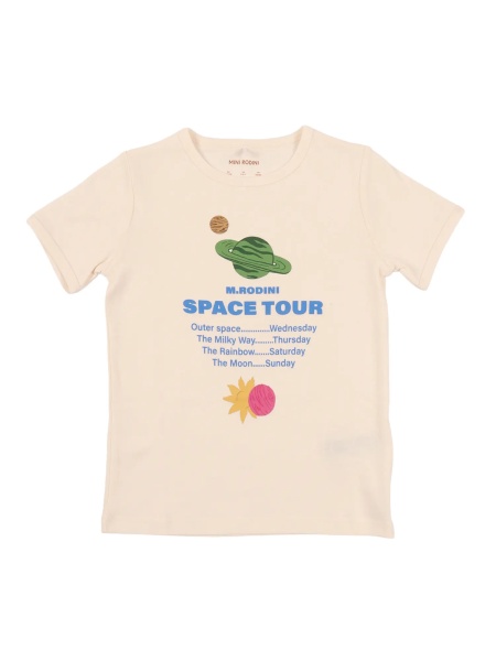 Tricou Space tour regular sp ss tee