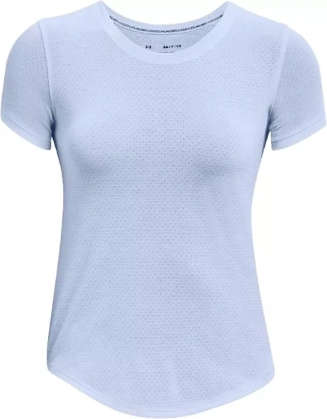 Tricou Streaker Run Short Sleeve