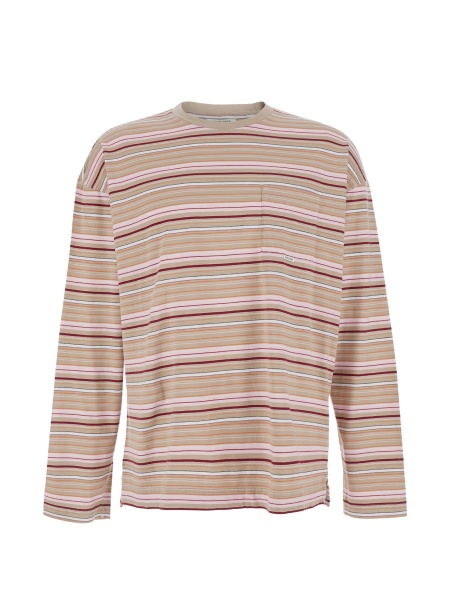Tricou SUNFLOWER neutru