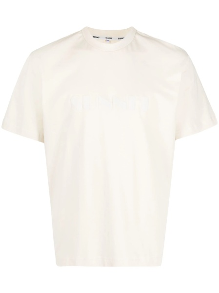 Tricou SUNNEI neutru