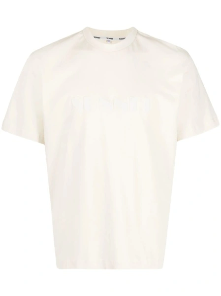 Tricou SUNNEI neutru