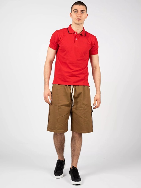 Tricou Sustainable M2510Q