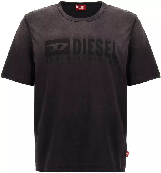 Tricou 'T-Adjust-K4' T-shirt*