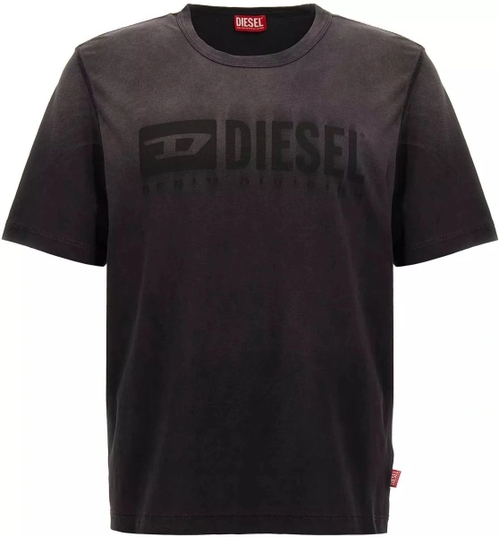 Tricou 'T-Adjust-K4' T-shirt*