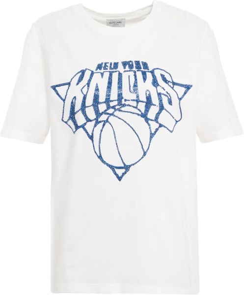Tricou T-shirt 'Baslab'