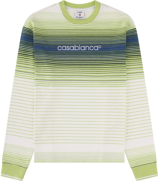 Tricou T-Shirt Con Logo