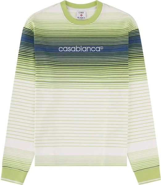 Tricou T-Shirt Con Logo