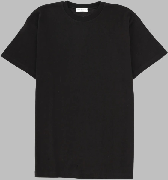 Tricou T-Shirt Con Stampa