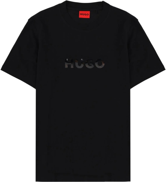 Tricou T-Shirt "Dumeo" Con Logo