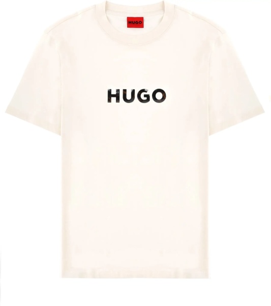 Tricou T-Shirt "Dumeo" Con Logo