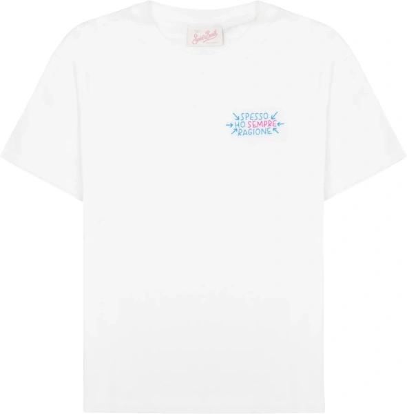 Tricou T-Shirt "Emilie"