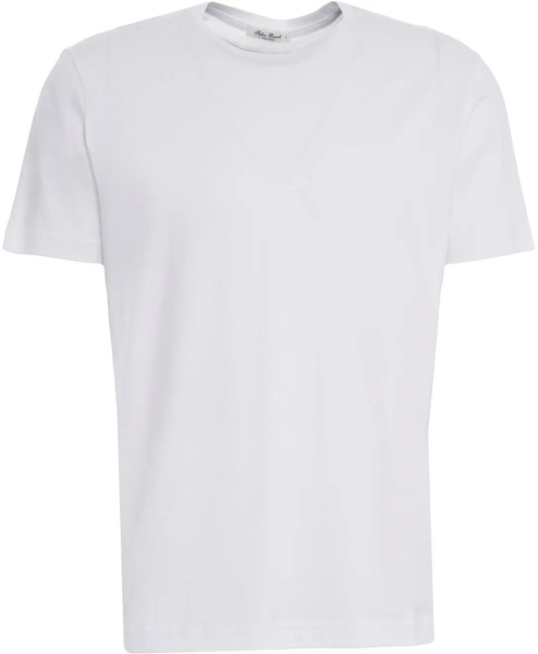 Tricou T-shirt 'Enno'