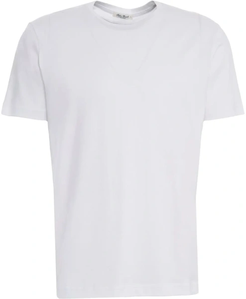 Tricou T-shirt 'Enno'
