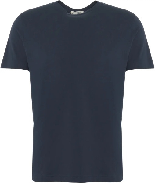 Tricou T-shirt 'Enno'