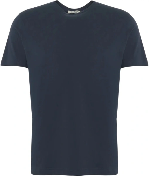 Tricou T-shirt 'Enno'