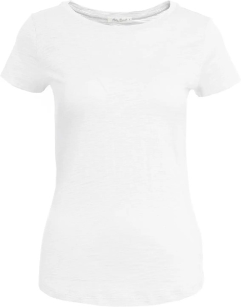 Tricou T-shirt 'Fanny'