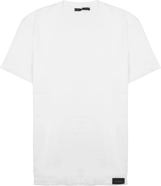 Tricou T-Shirt In Jersey Di Cotone