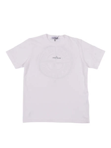 Tricou T-SHIRT M/C