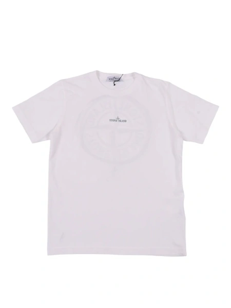 Tricou T-SHIRT M/C