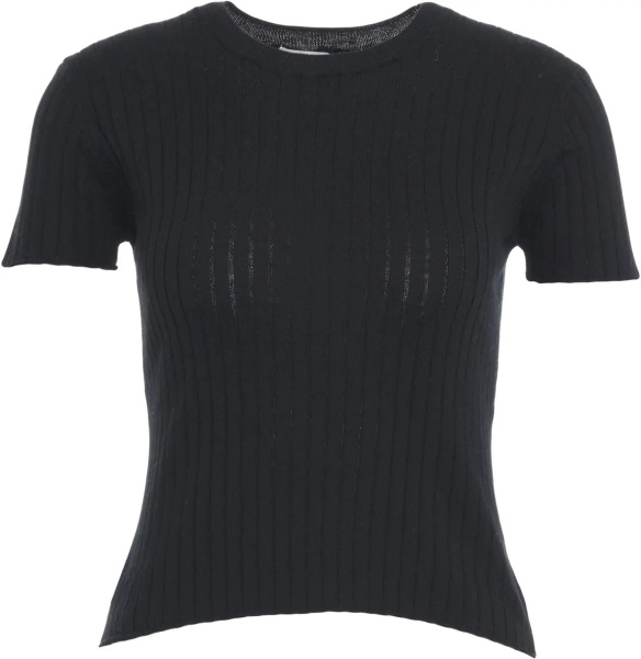 Tricou T-shirt 'Maria'