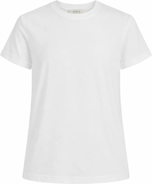 Tricou T-Shirt "Marine"