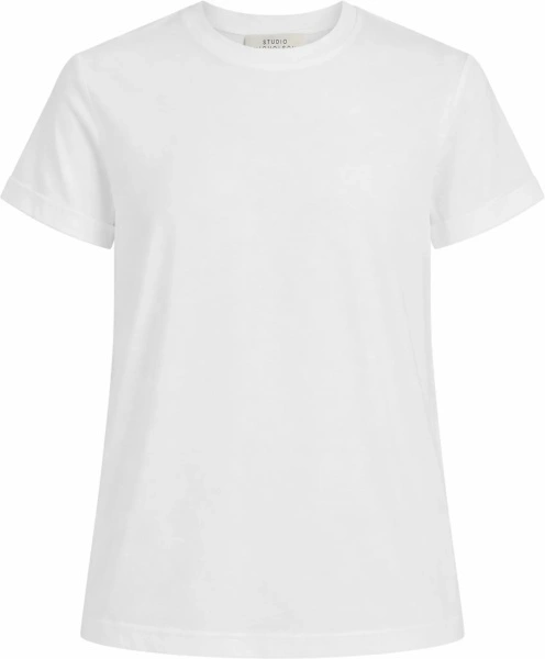 Tricou T-Shirt "Marine"
