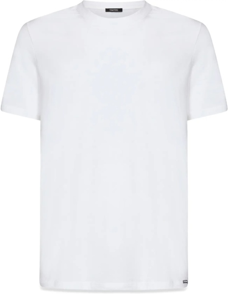 Tricou T-Shirt Regular Fit