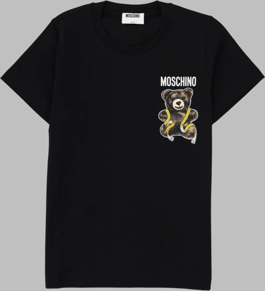 Tricou T-Shirt "Teddy"