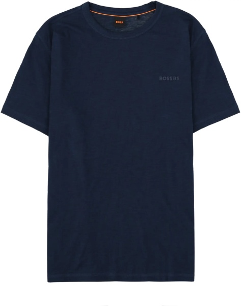 Tricou T-Shirt With Logo