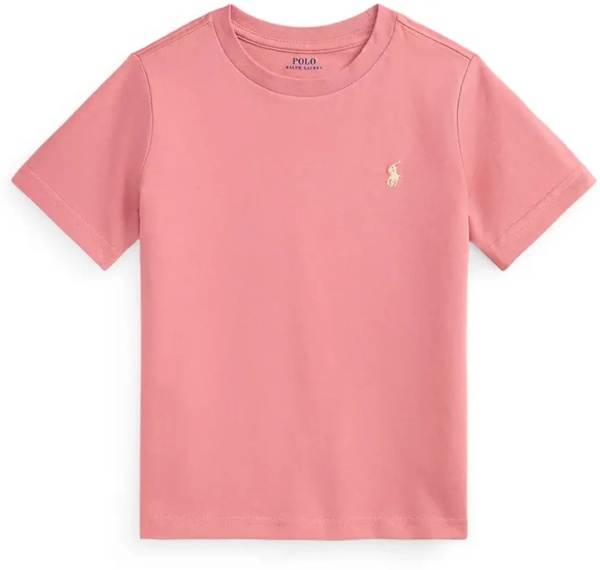 Tricou T-Shirt With Logo