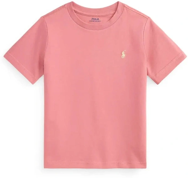 Tricou T-Shirt With Logo