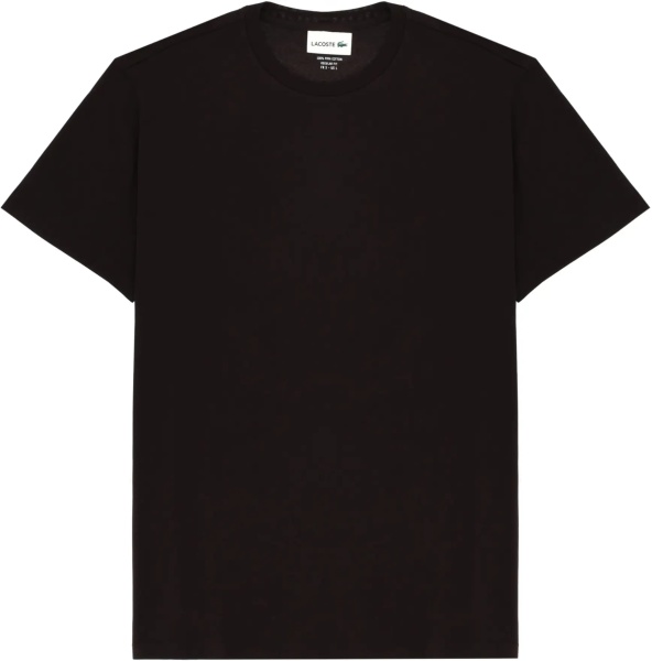 Tricou T-Shirt With Logo