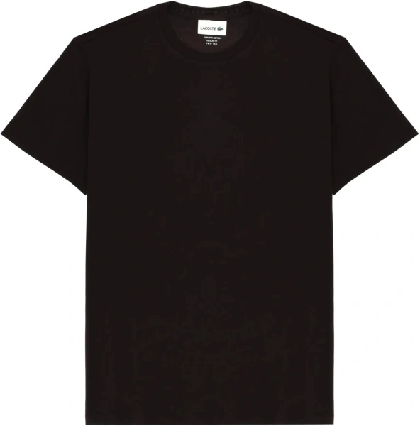 Tricou T-Shirt With Logo
