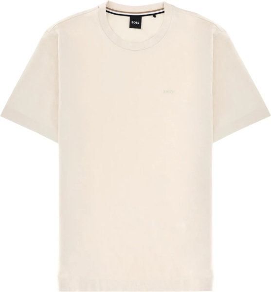 Tricou T-Shirt With Logo