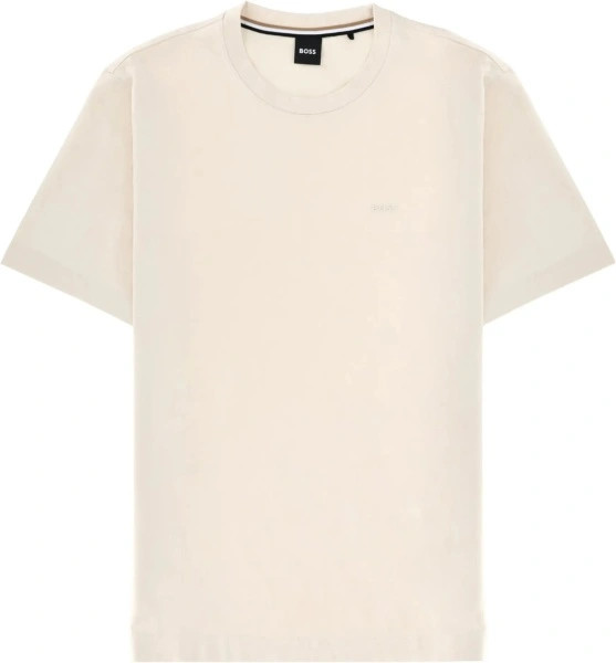 Tricou T-Shirt With Logo