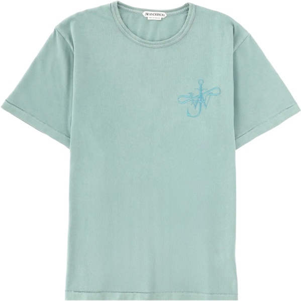 Tricou T-Shirt With Logo