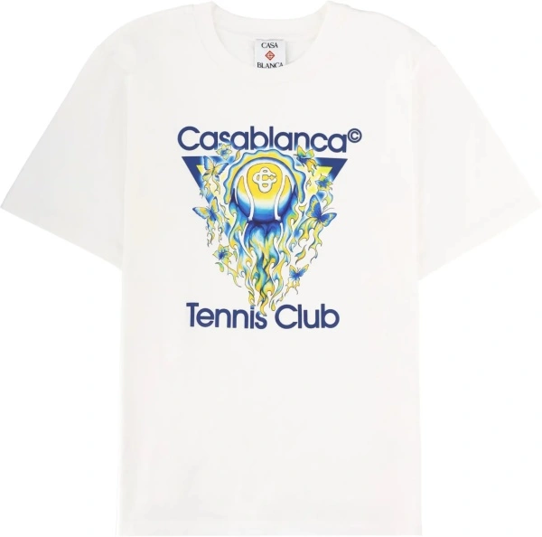 Tricou T-Shirt With Print