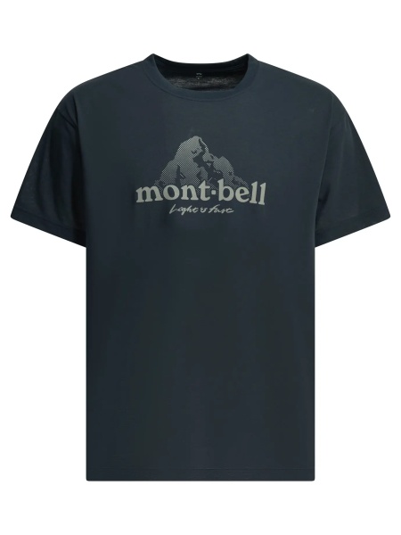Tricou T-shirts