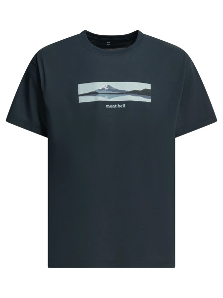 Tricou T-shirts