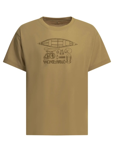 Tricou T-shirts