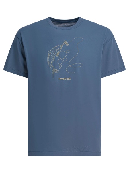 Tricou T-shirts