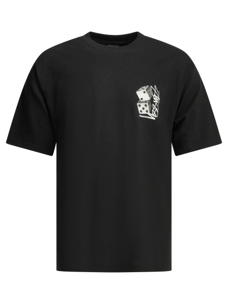 Tricou T-shirts