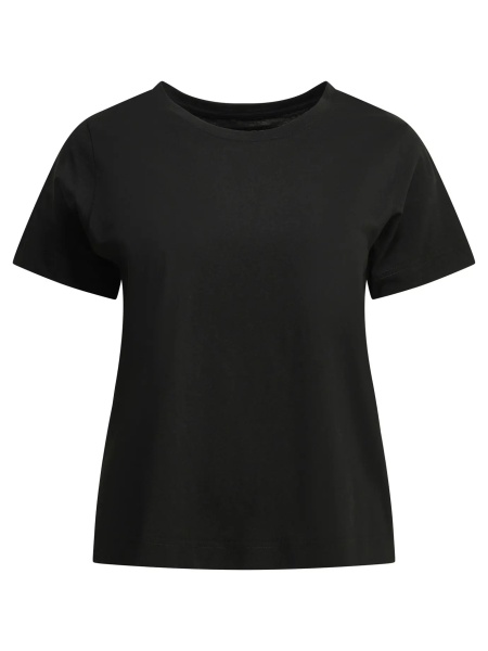 Tricou T-shirts