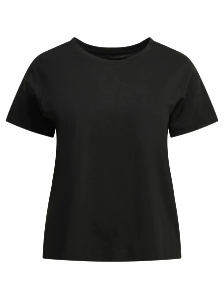 Tricou T-shirts