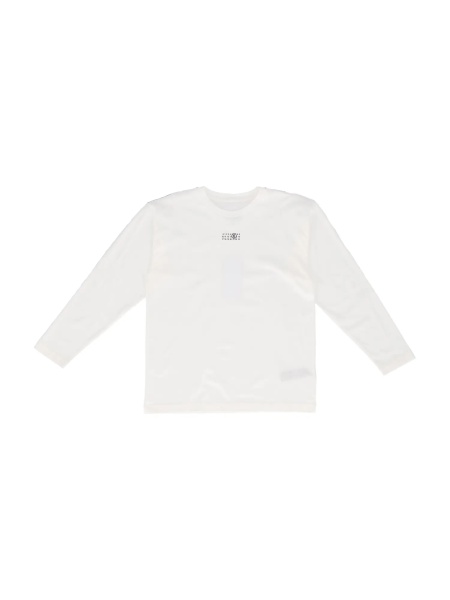 Tricou T-shirts