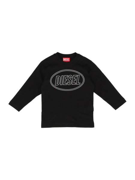 Tricou T-shirts