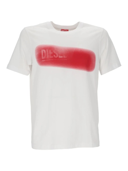 Tricou T-shirts