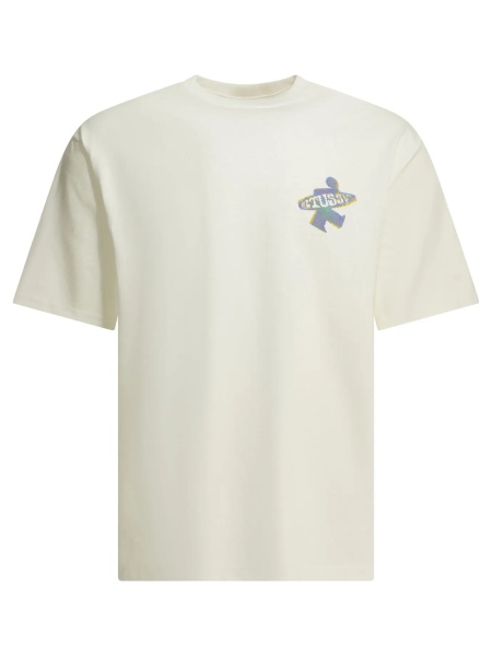 Tricou T-shirts