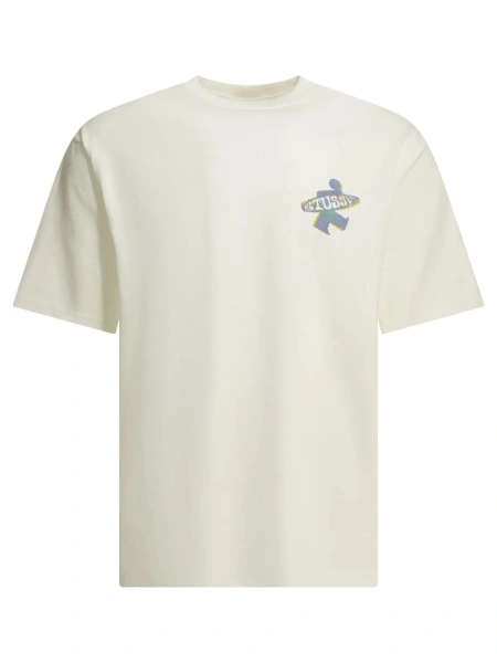 Tricou T-shirts