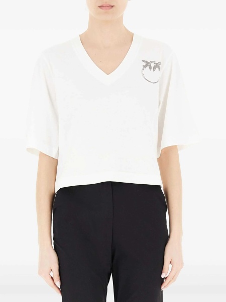 Tricou T-shirts*
